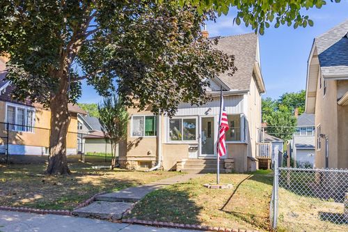 1119 Charles Ave, Saint Paul, MN, 55104-2478 | Card Image