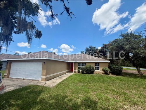 1 Olive Ln, OCALA, FL, 34472-5514 | Card Image