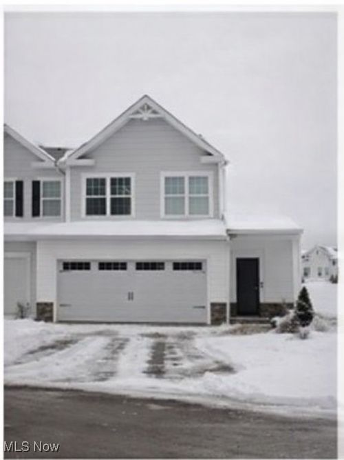 1362 Maple Grove Ln, Uniontown, OH, 44685-8153 | Card Image