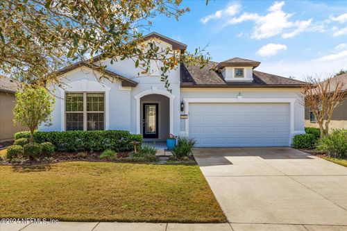 231 Eagle Pass Dr, PONTE VEDRA, FL, 32081-0809 | Card Image