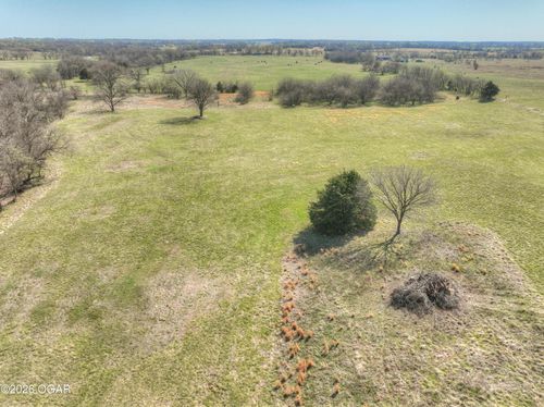 000 Elder Rd, Diamond, MO, 64840 | Card Image