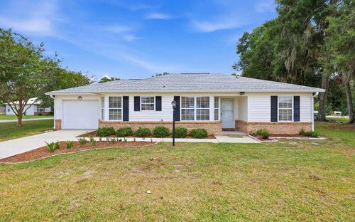 113 Se Claudia Way, LAKE CITY, FL, 32025-1806 | Card Image