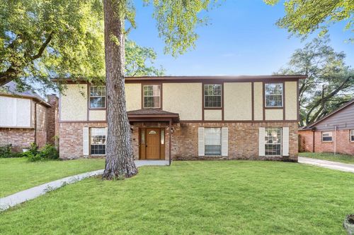 16522 Courtland Cir, Spring, TX, 77379-7277 | Card Image