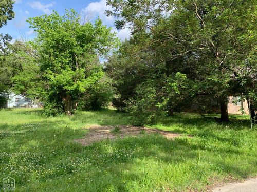 1101 Hope Ave, Jonesboro, AR, 72401-3212 | Card Image