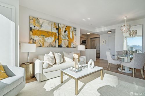 8e-401 Harrison St, San Francisco, CA, 94105-2777 | Card Image