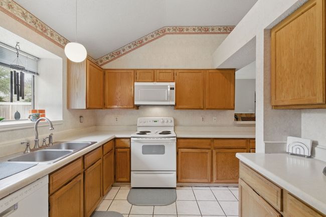1508 Haven Pl, House other with 3 bedrooms, 2 bathrooms and null parking in Allen TX | Image 10