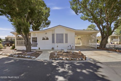 52-907 N Mesquite Tree Dr, Dewey, AZ, 86327 | Card Image