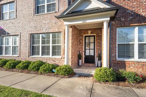 4085 Fieldstone Loop, Oxford, MS, 38655-3466 | Card Image