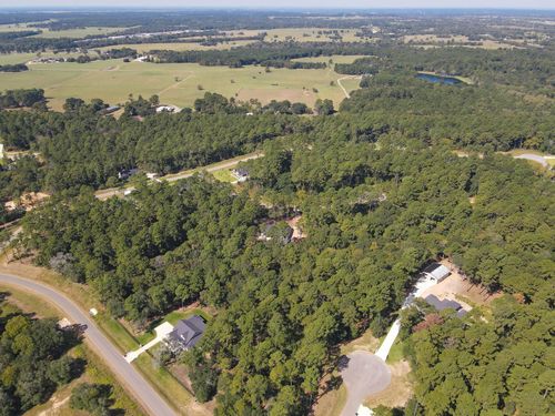 9400 Old Cedars Dr, Plantersville, TX, 77363-1773 | Card Image