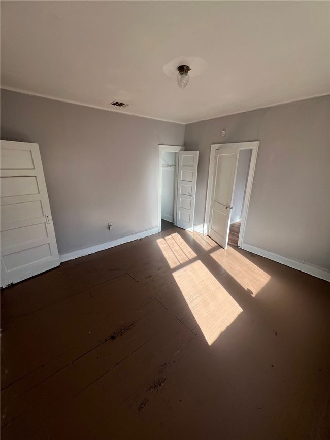 3510 Jackson St, House other with 2 bedrooms, 1 bathrooms and null parking in Shreveport LA | Image 9