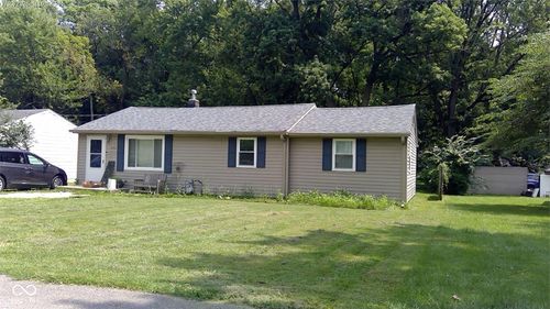 1022 Tousey St, Anderson, IN, 46012-4130 | Card Image