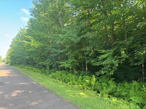 TBD Piilola Rd, Ironwood, MI, 49938 | Card Image