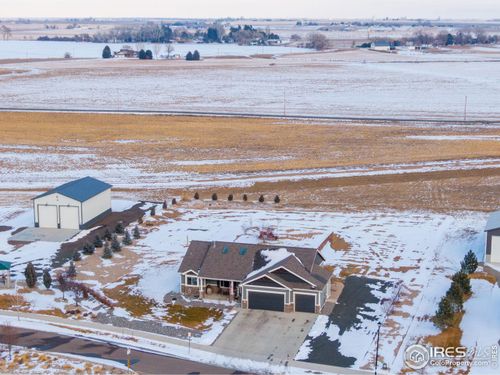 5050 Prairie Lark Ln, Eaton, CO, 80615 | Card Image