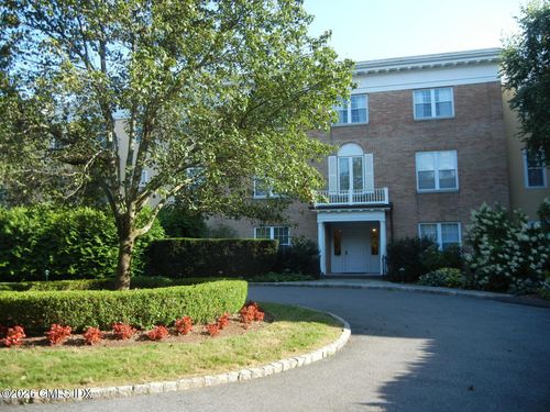 10-140 Field Point Rd, Greenwich, CT, 06830-6436 | Card Image