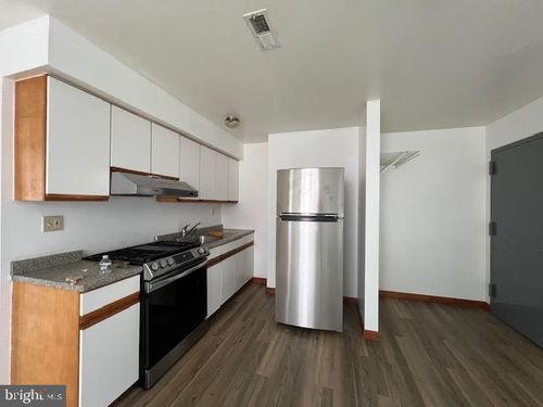 apt-3r-222 N 9th St, PHILADELPHIA, PA, 19107-1848 | Card Image
