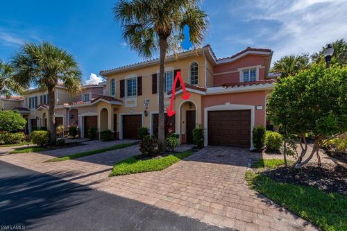 208-20265 Royal Villagio Ct, ESTERO, FL, 33928-3169 | Card Image