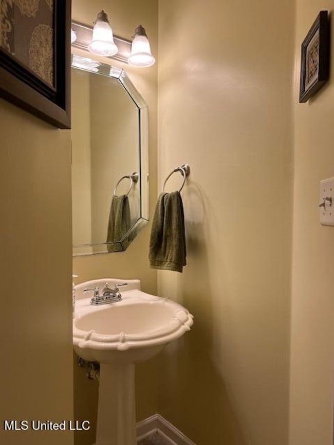 House16 | Image 16