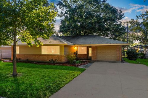 4413 W 43rd St, Houston, TX, 77092-5328 | Card Image