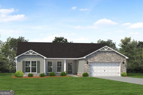 208 Palmetto Loop, Vidalia, GA, 30474 | Card Image