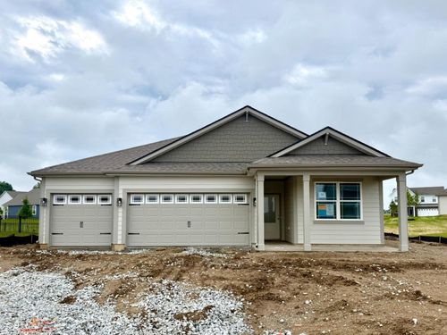 5863 Handbell Ln, Greenwood, IN, 46143-1759 | Card Image