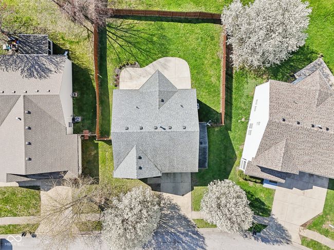 view of subject property | Image 79