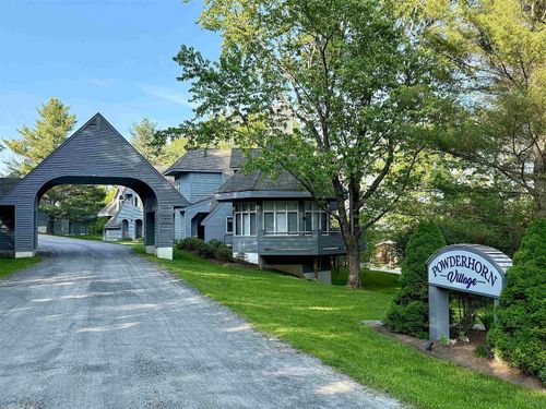 6b-15 Haymaker Ln, Wilmington, VT, 05363-9693 | Card Image