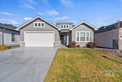 2026 E Wythe Creek St, Kuna, ID, 83634-1020 | Card Image