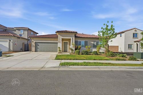 10812 Asunsion Pl, Bakersfield, CA, 93306-7110 | Card Image