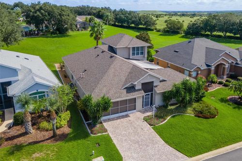 5789 Bounty Cir, Tavares, FL, 32778-9298 | Card Image