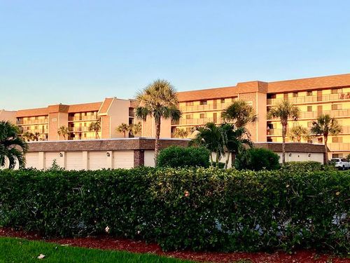 406-8500 Ridgewood Ave, Cape Canaveral, FL, 32920-2149 | Card Image