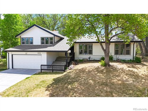 2038 44th Avenue, Greeley, CO, 80634 | Card Image