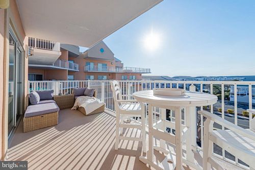 30300-103 125th St, OCEAN CITY, MD, 21842-6552 | Card Image