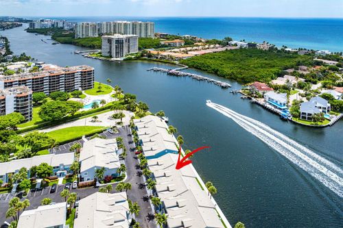 900 Jeffery Street, Boca Raton, FL, 33487 | Card Image