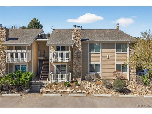 101p-4400 S Quebec St, Denver, CO, 80237-2615 | Card Image