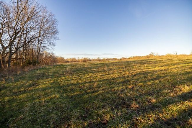 Tract 1 S Outer Belt Road, Home with 0 bedrooms, 0 bathrooms and null parking in Lone Jack MO | Image 30