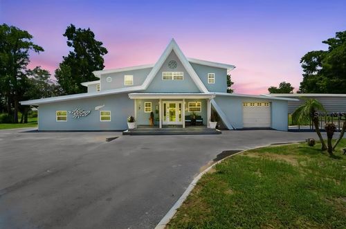 220 Brandy Court, Deltona, FL, 32725 | Card Image