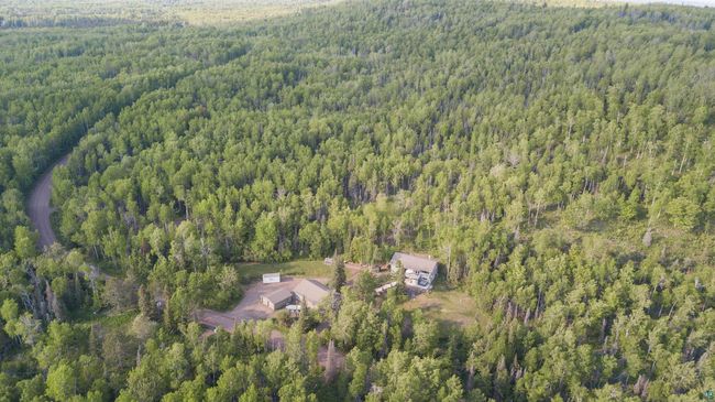 1928 Loop Rd, House other with 3 bedrooms, 4 bathrooms and null parking in Two Harbors MN | Image 23