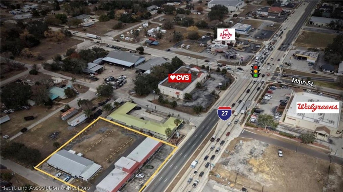 104 Us Highway 27 S, Avon Park, FL 33825