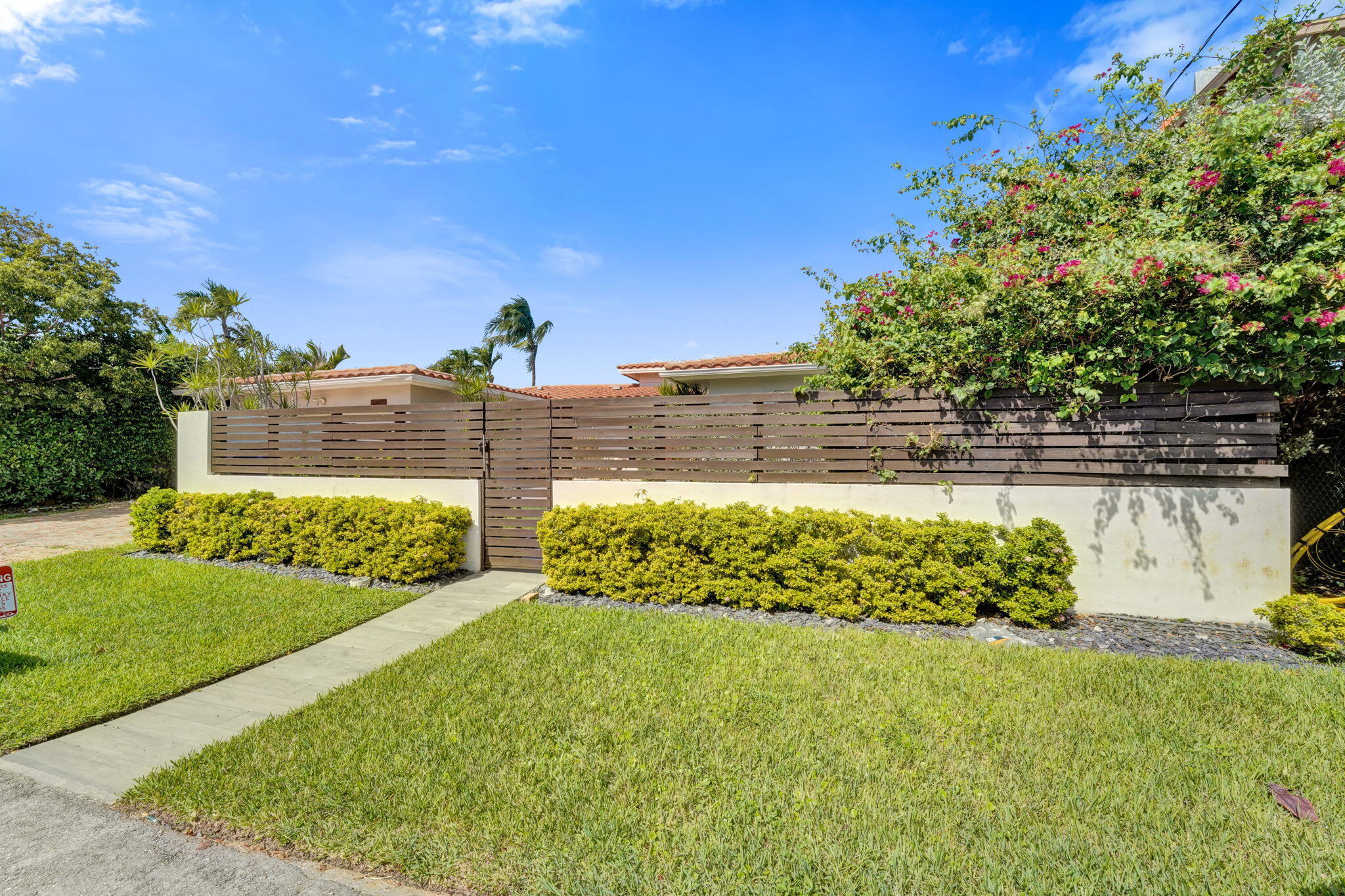 Residential Lease in Fort Lauderdale 5