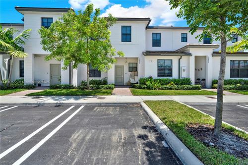 12982 Sw 232nd St, Miami, FL, 33170 | Card Image