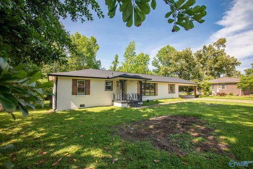 212 Elsmore Blvd, Gadsden, AL, 35904-3167 | Card Image