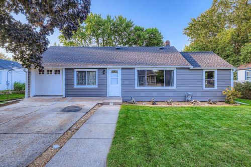 297 Hurley St E, West Saint Paul, MN, 55118-1613 | Card Image