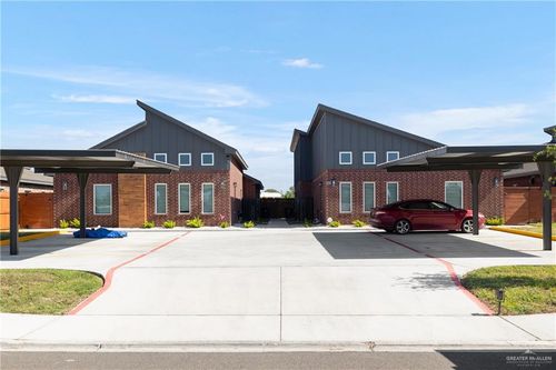 apt-4-808 Hidden Hills St, Mission, TX, 78572-5492 | Card Image