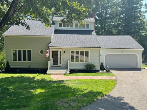 6 Barrows Rd, Mendon, MA, 01756-1100 | Card Image