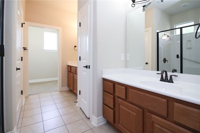 4225 Threadgill St, House other with 3 bedrooms, 3 bathrooms and 2 parking in Austin TX | Image 33