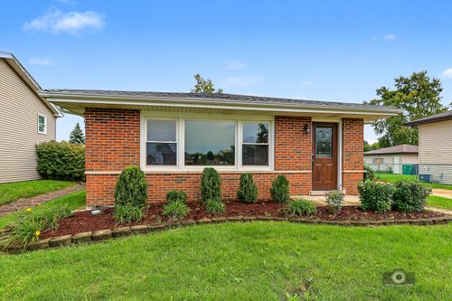 17921 66th Ct, Tinley Park, IL, 60477-4102 | Card Image