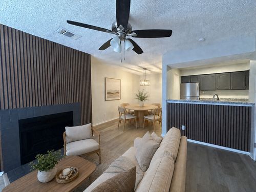 316-3022 Forest Ln, Dallas, TX, 75234-2726 | Card Image