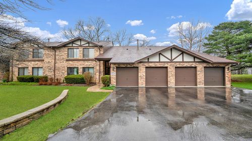 2-d-6267 Trinity Dr, Lisle, IL, 60532-2846 | Card Image