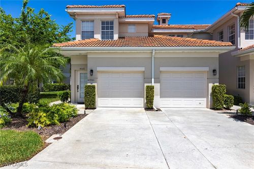 unit-4502-3054 Driftwood Way, NAPLES, FL, 34109-8985 | Card Image