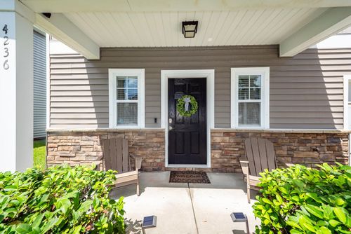 4236 Scharite St, Charleston, SC, 29414-3600 | Card Image